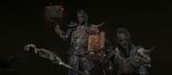 Necromancer builds are getting nerfed significantly in Diablo 4 Season 8 (Image via Blizzard Entertainment)